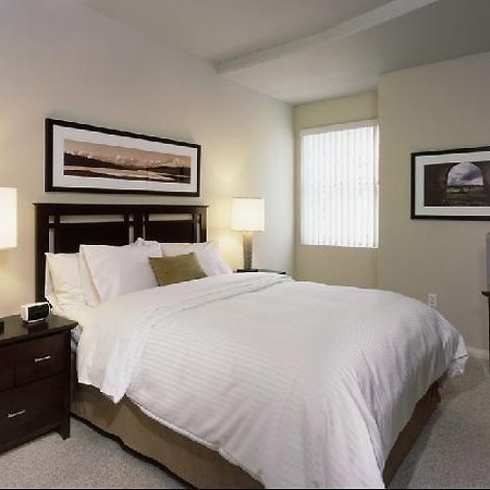 Oakwood Chicago Hotel Cameră foto
